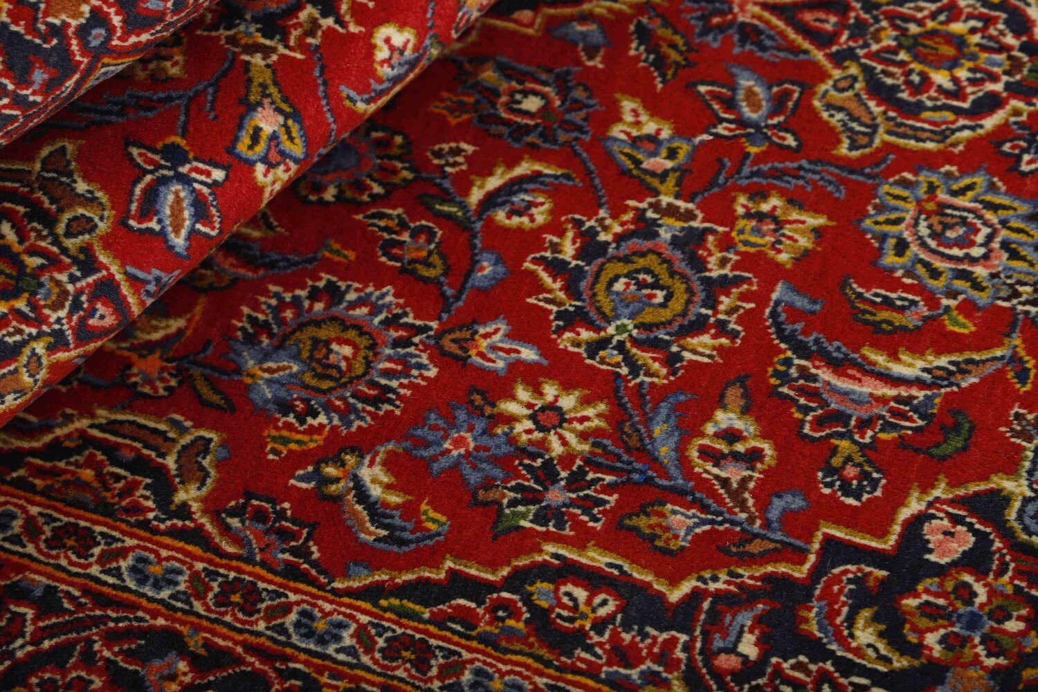 1487861-2.jpg