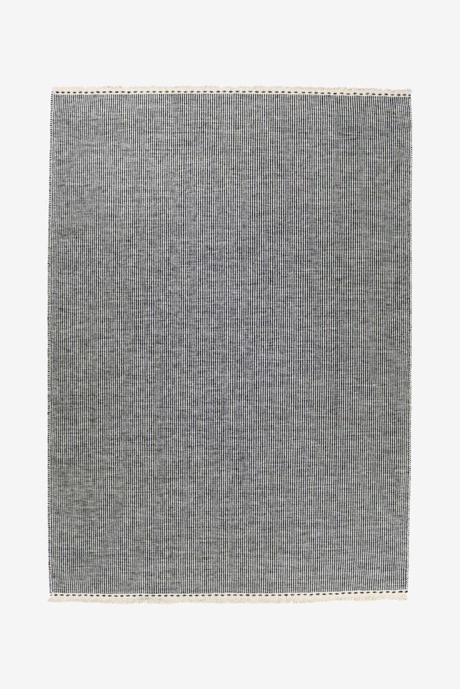 W0206CO0110_01.jpg
