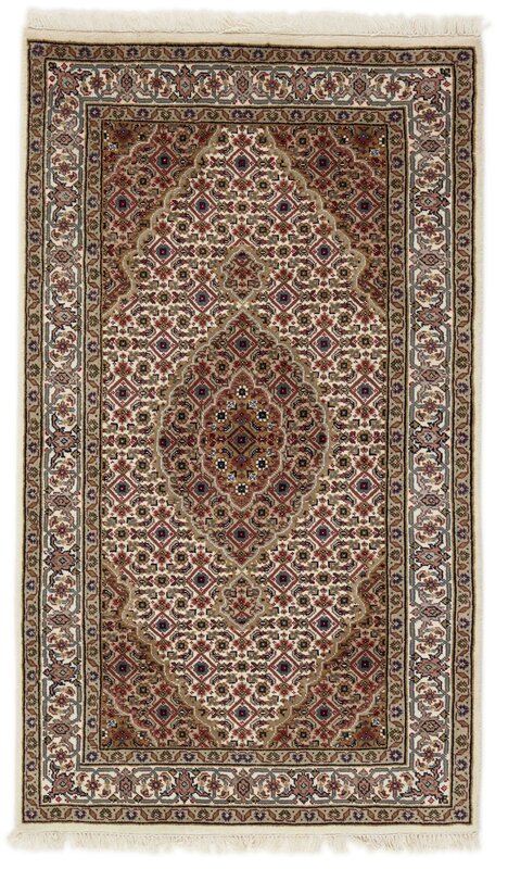 Tabriz Indi 94x162