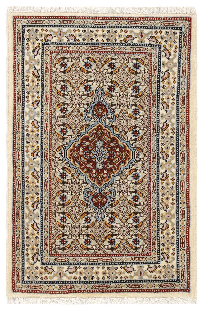 1491917-88X60.jpg