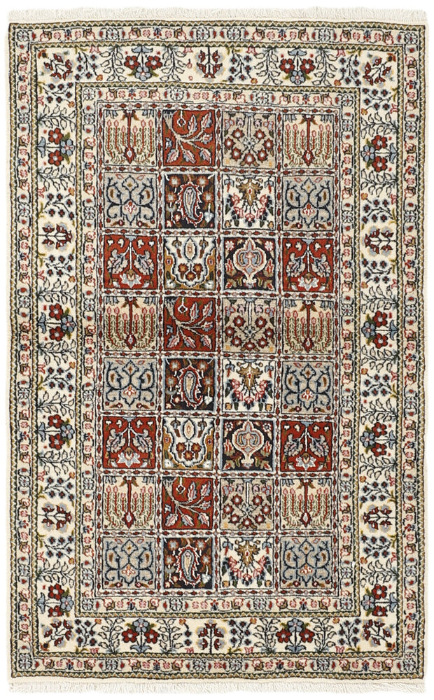 1489233-145x92.jpg