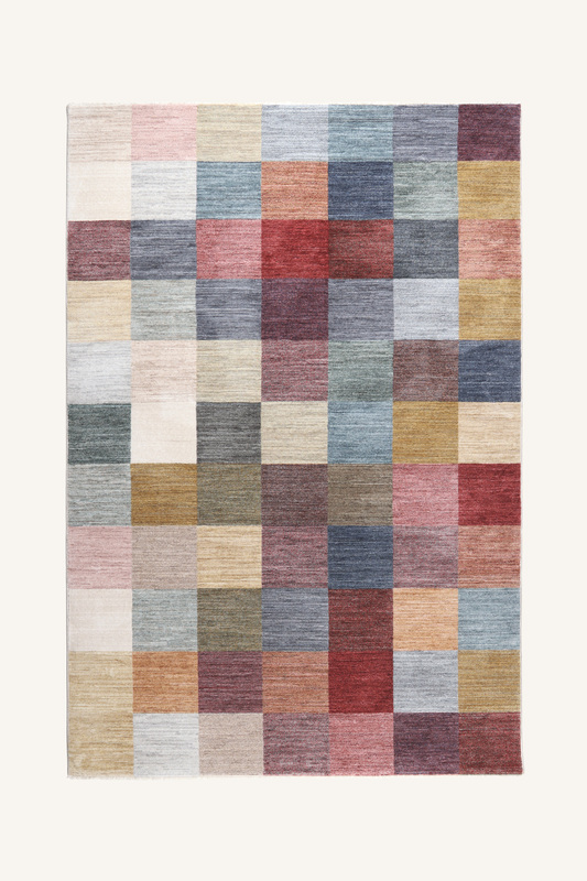  Zama multi