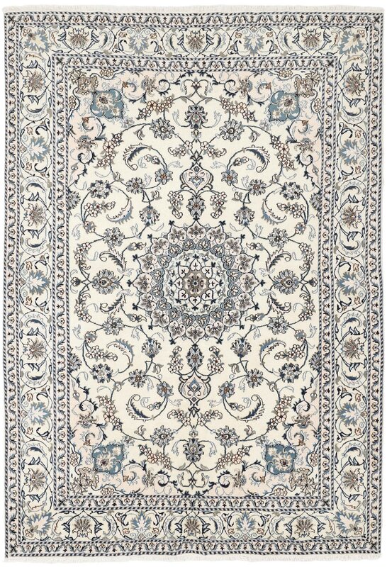 Nain Kashmar 201x294