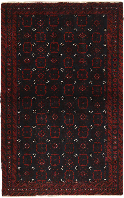 Balutch 105x171