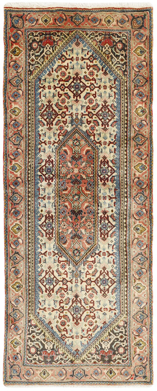 Asadabad 75x197