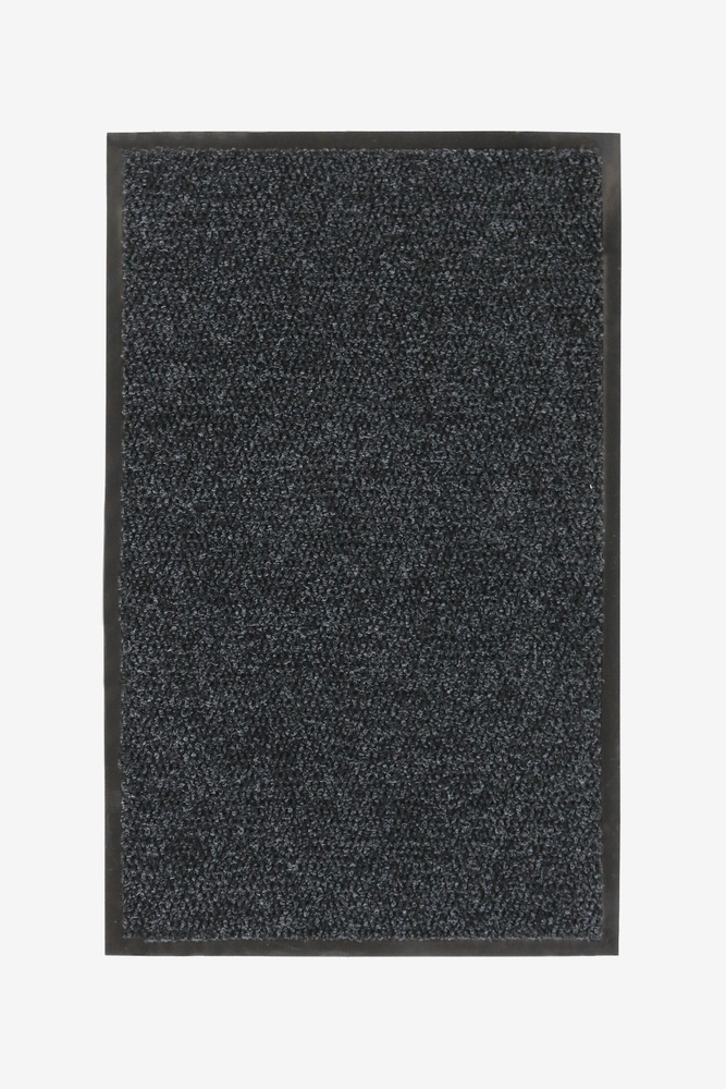 Dörrmatta-Ferry-svart-Matt-tema-01