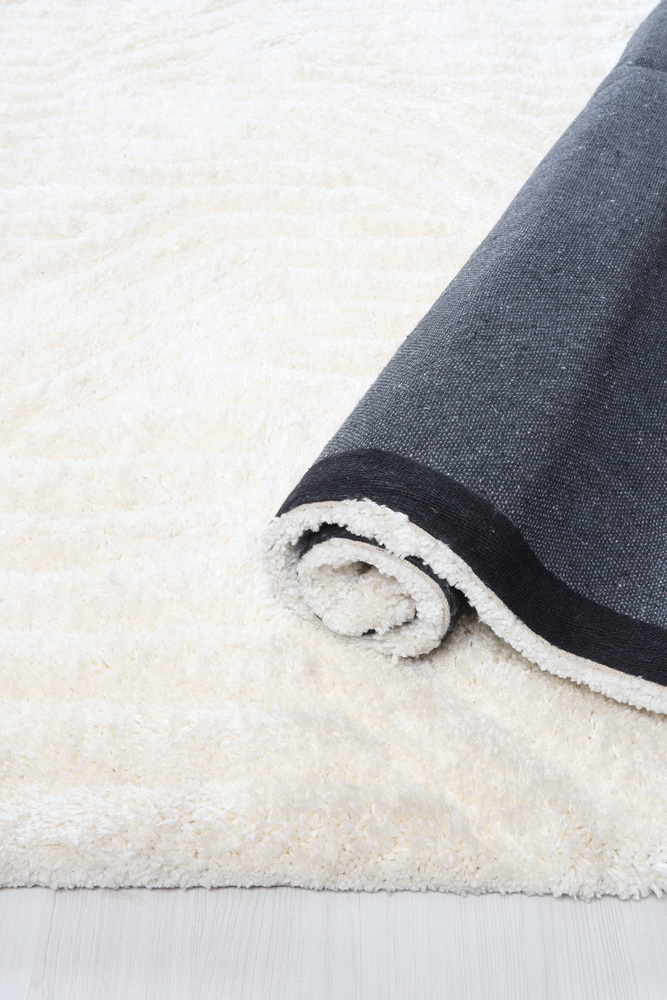 Matta-Levels-offwhite-Matt-Tema