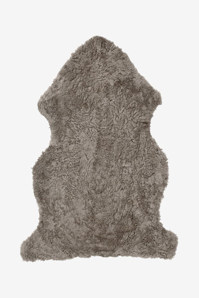 W0150CO0033_01.jpg