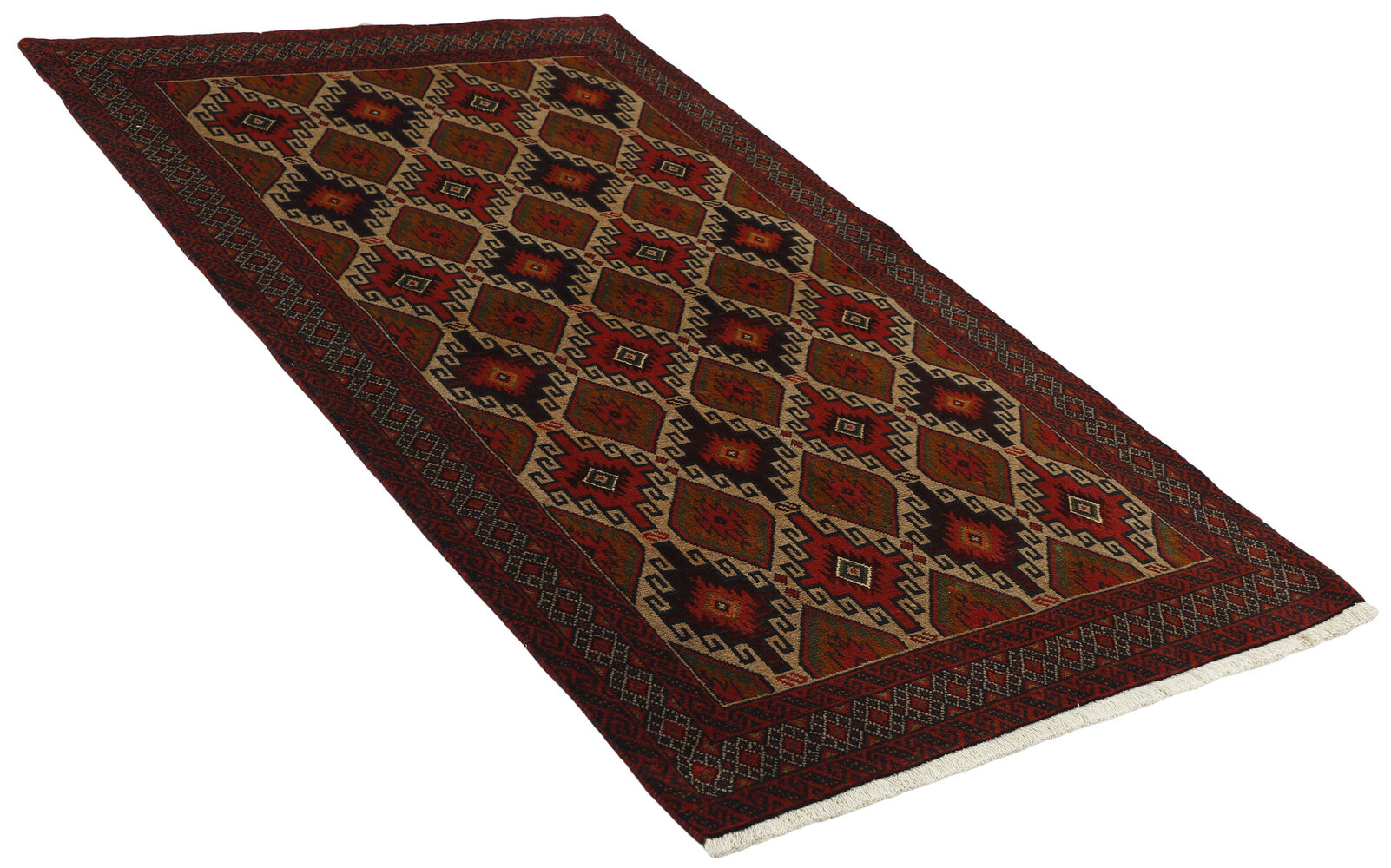 1489740-4.jpg