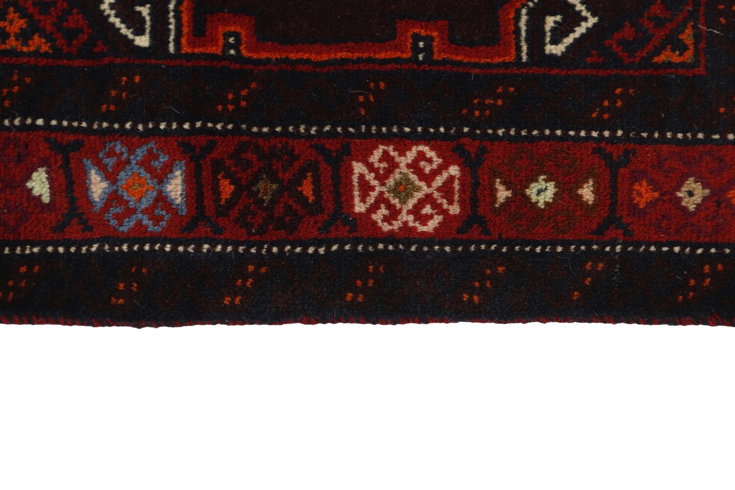 1489731-3.jpg