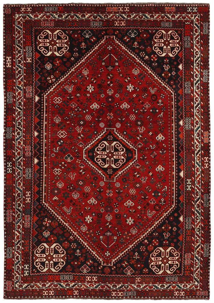 1485455-316X220.jpg
