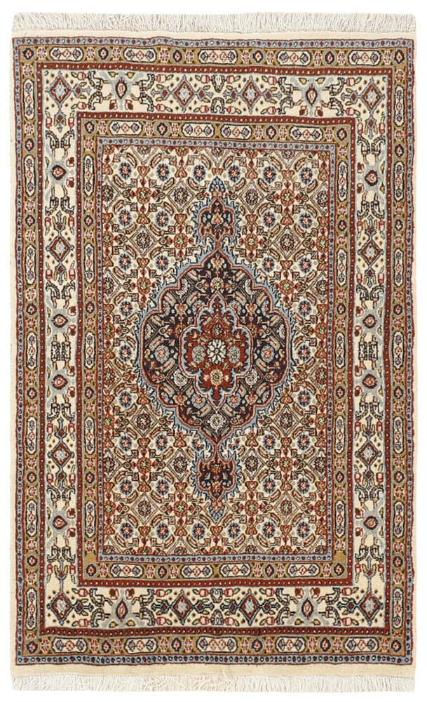 1491797-120X76.jpg