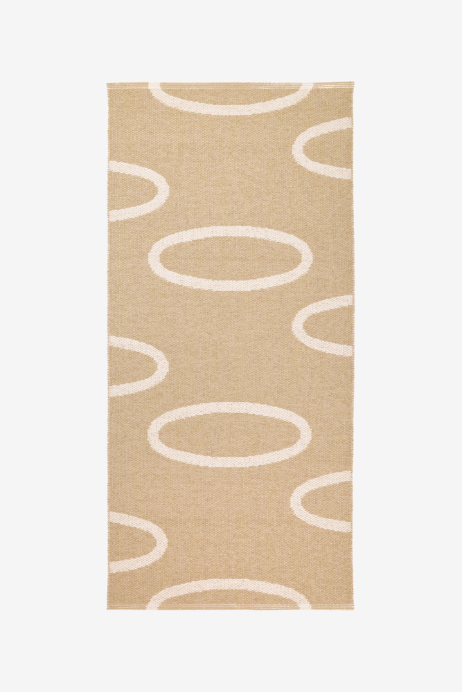 Plastmatta-Expo-beige-Matt-tema-01