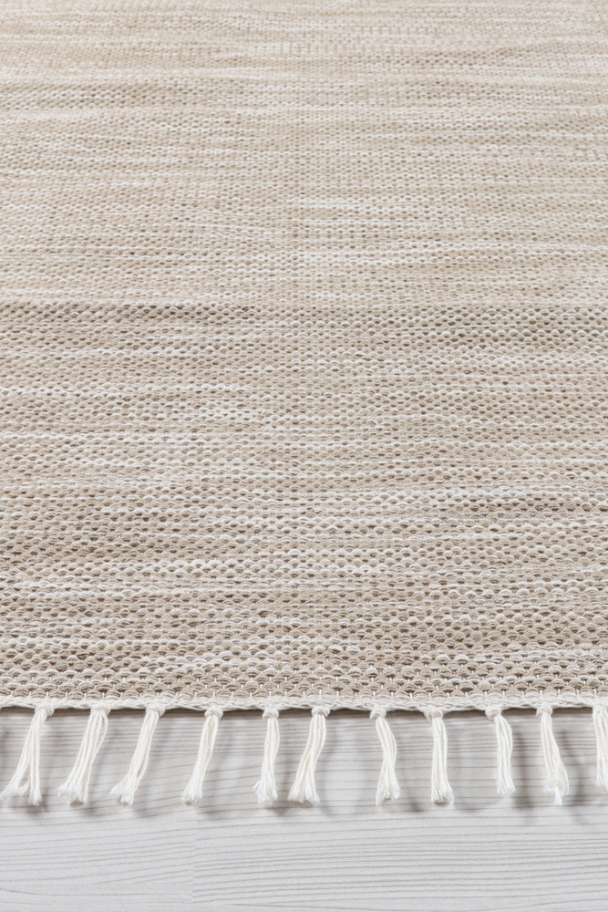 Trasmatta-Köpingsvik-beige-Matt-tema-03