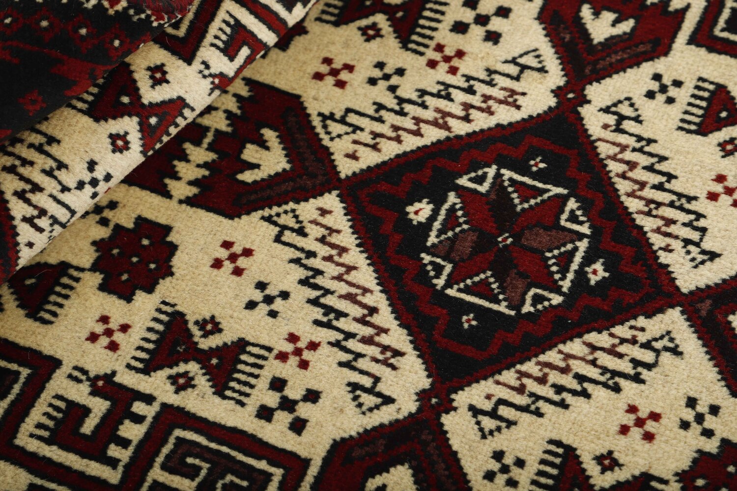 1489664-2.jpg