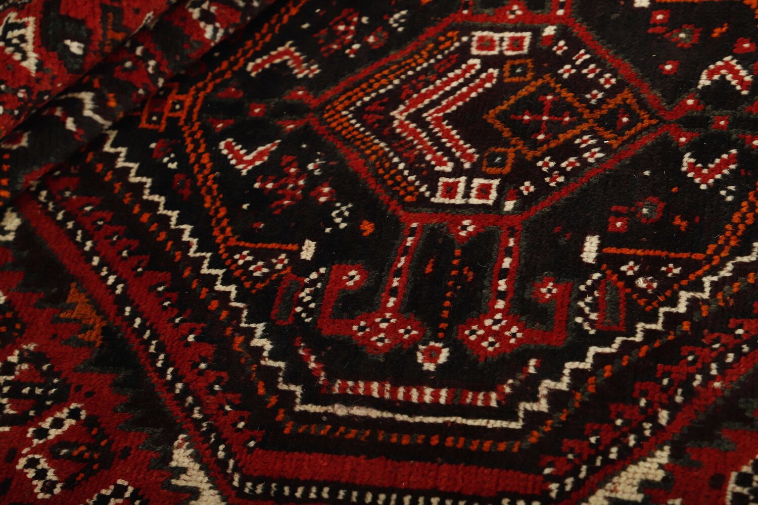 1485456-2.jpg