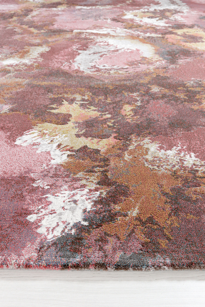 W0202CO0020_03.jpg