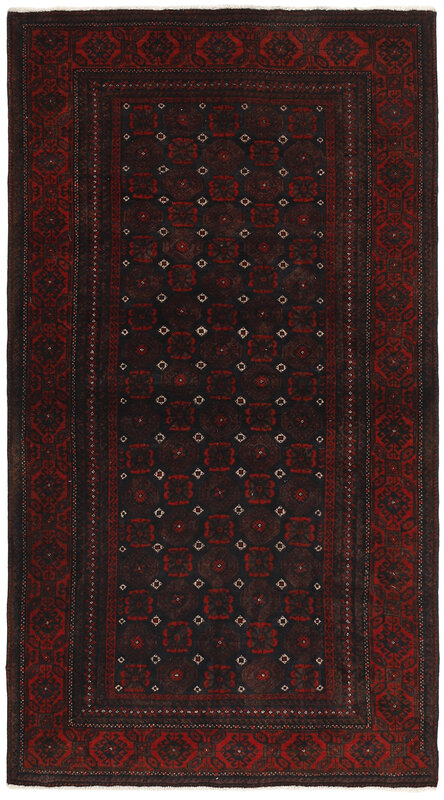 Balutch 103x190