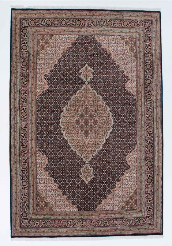 Tabriz Royal 198x295