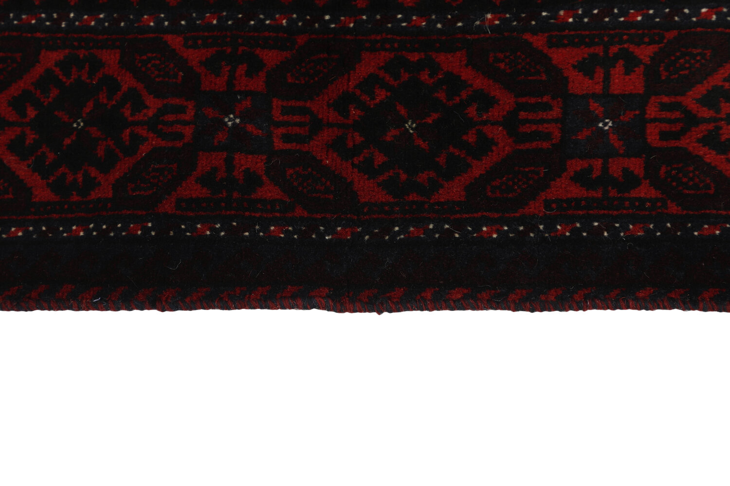 1489650-3.jpg