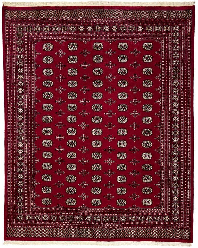 2 Ply 247x307