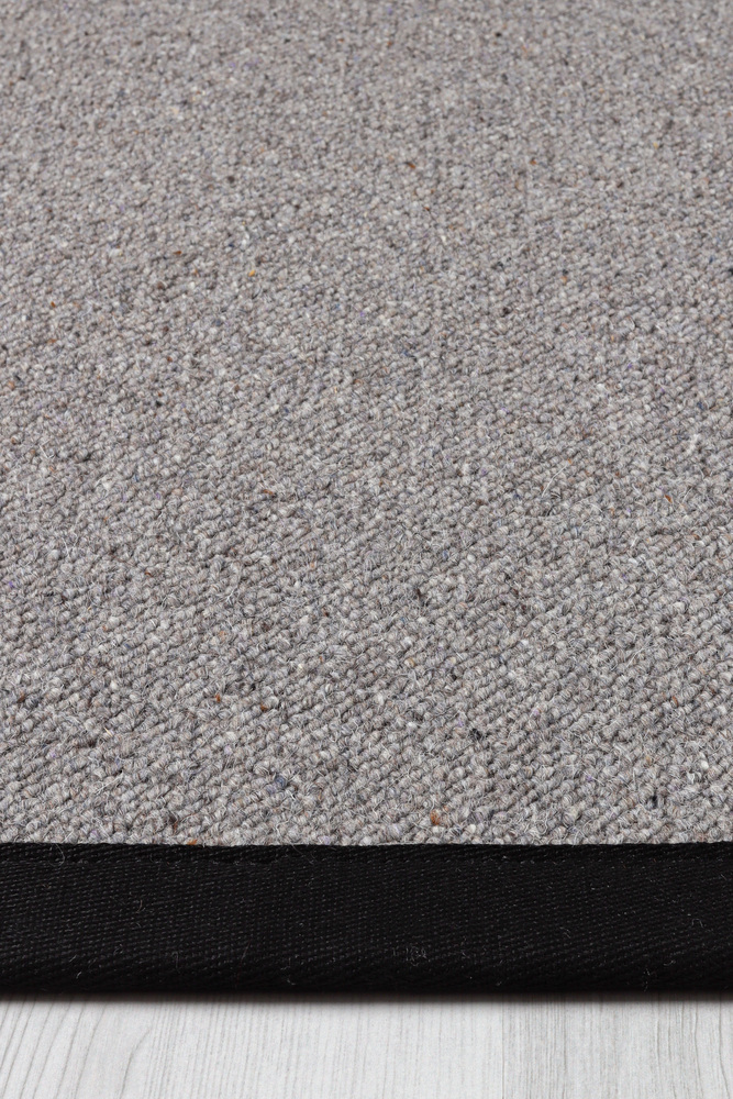 Dörrmatta-Sheep-mörkgrå-Matt-tema-03