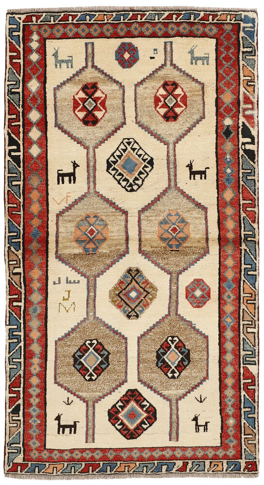 1489132-216X117.jpg