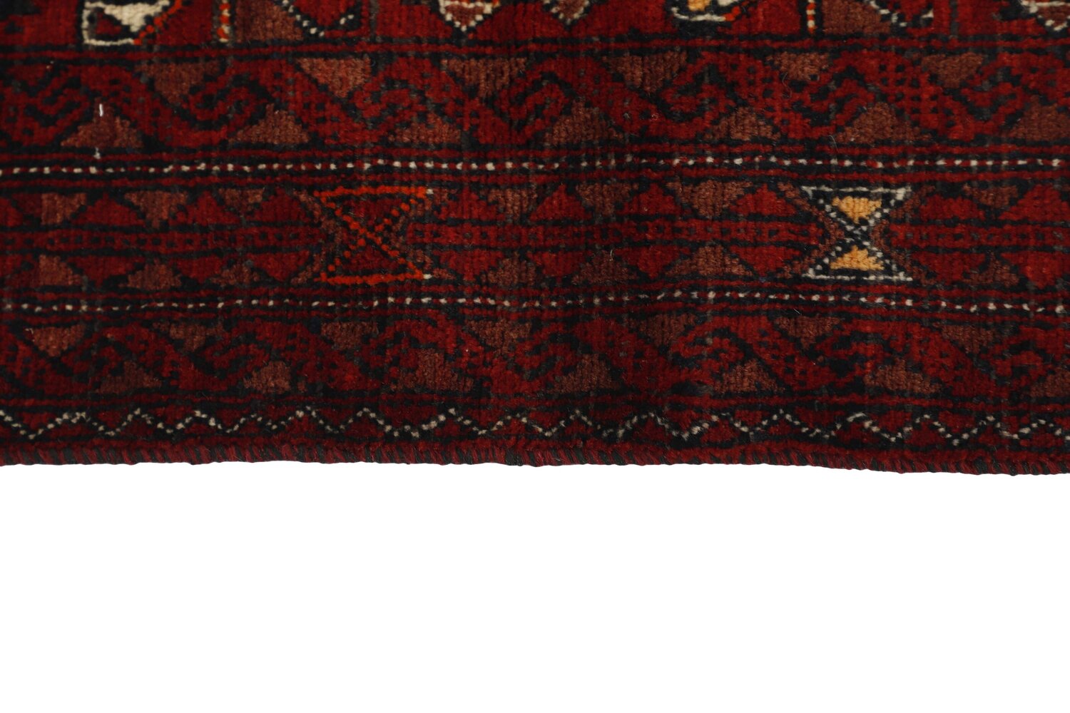 1489653-3.jpg