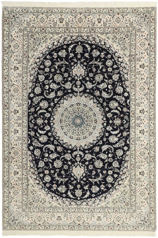 Nain 6 LA 208x303