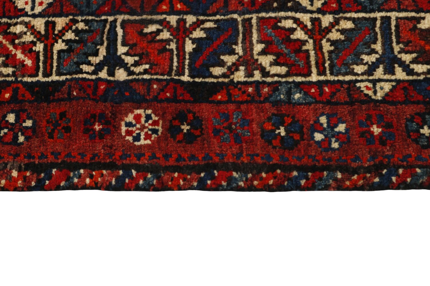 1499797-3.jpg