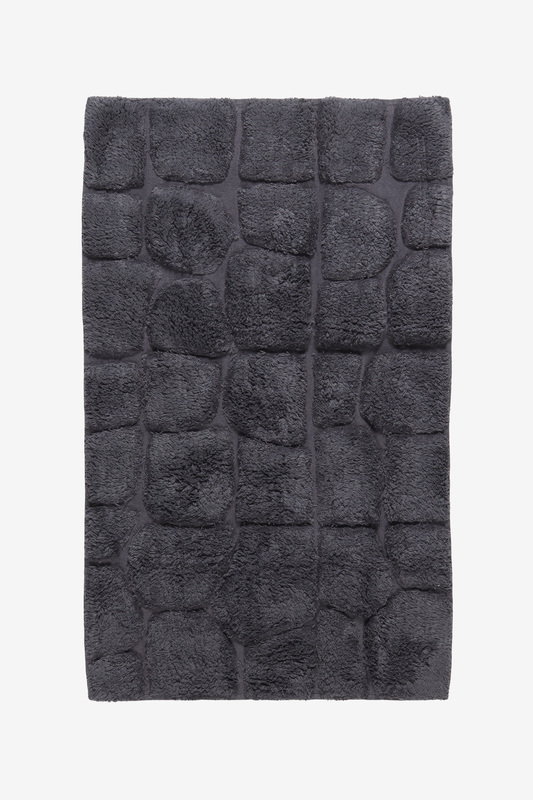  Stone antracit