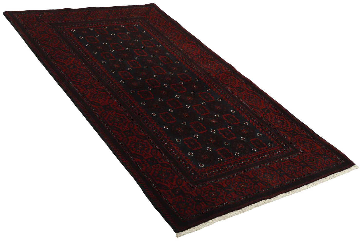 1489704-4.jpg