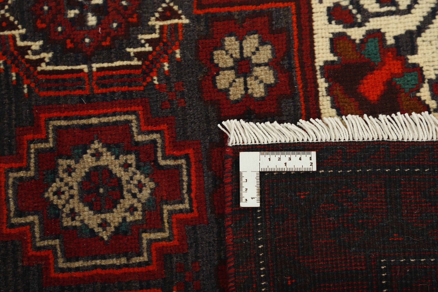 1489671-1.jpg