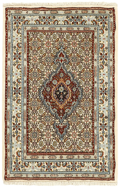 Moud Mahi 60x88