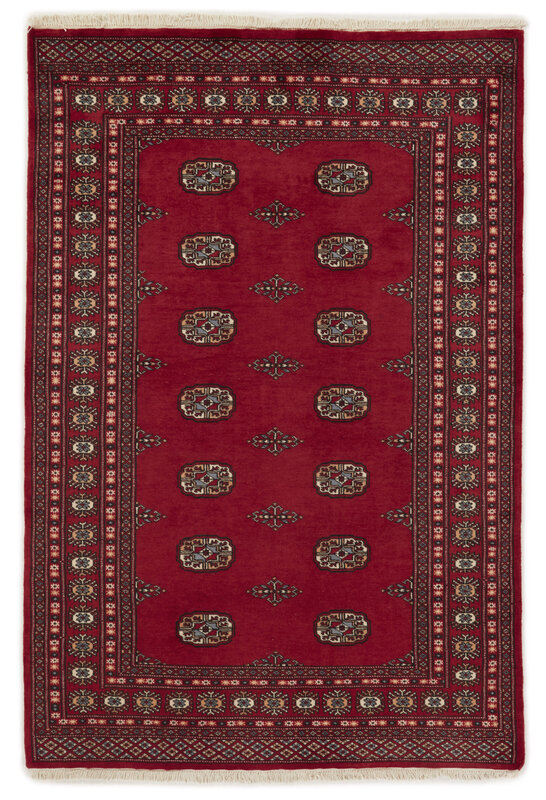 2 Ply 137x203