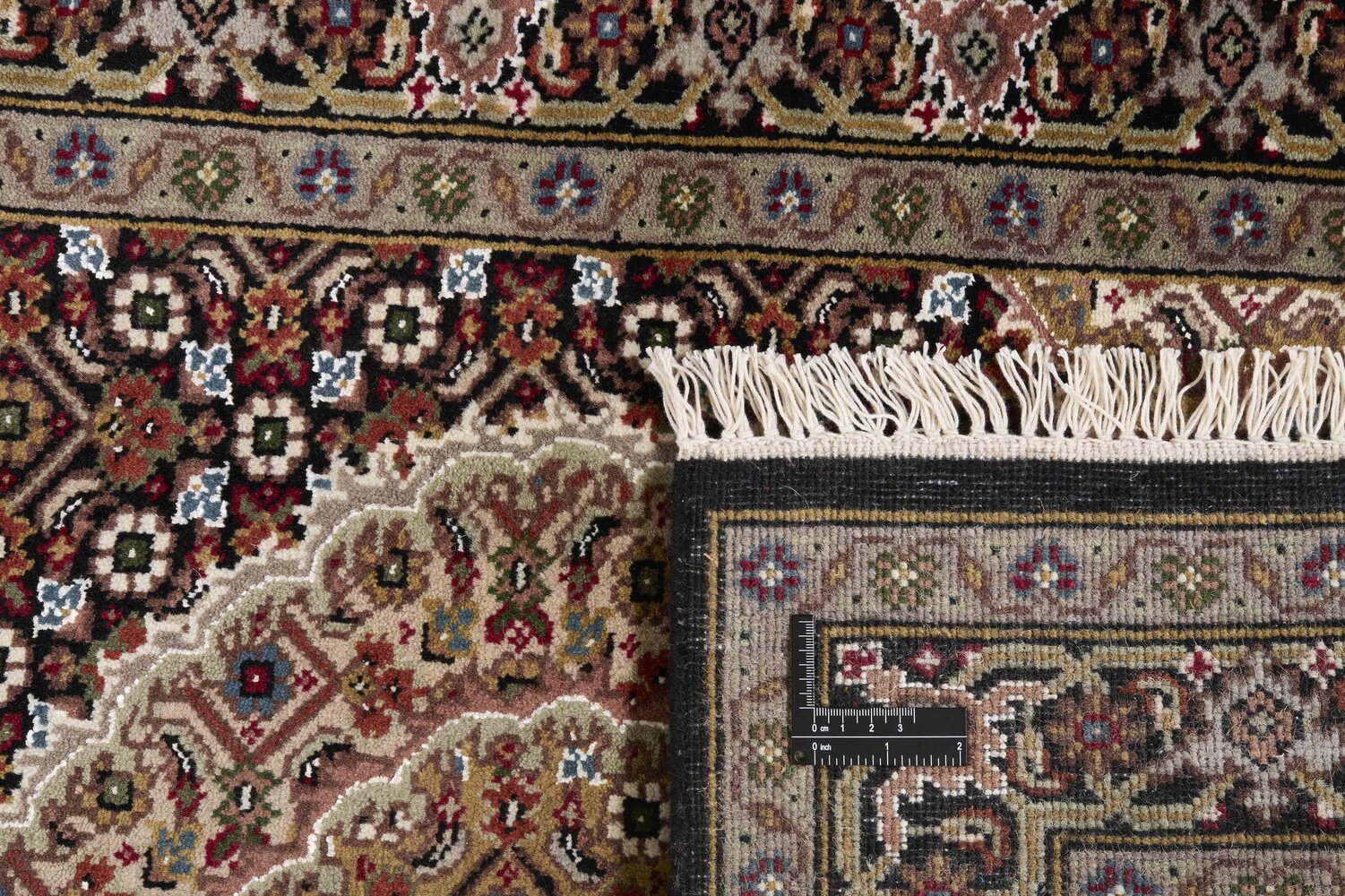 1494480-1.jpg