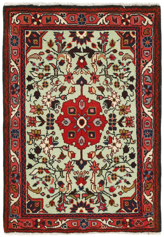 Mehraban 65x96