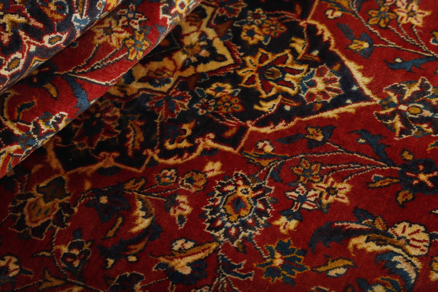 1487848-2.jpg