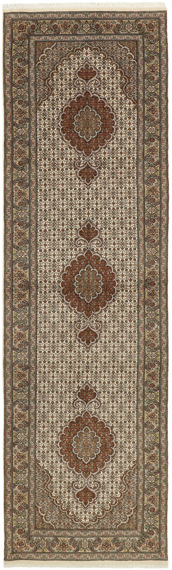 Tabriz 50 Mahi 80x292