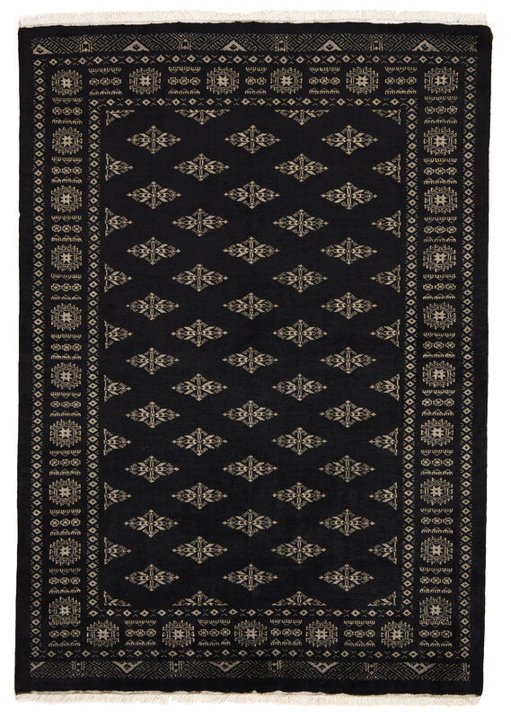 3 Ply 136x194