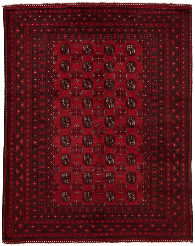 Aktscha 153x195