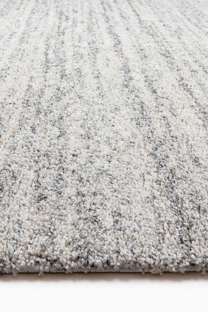 Matta-Steel-grå-Matt-Tema