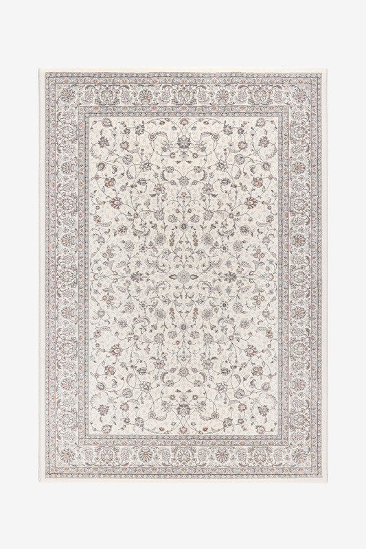  Rino beige