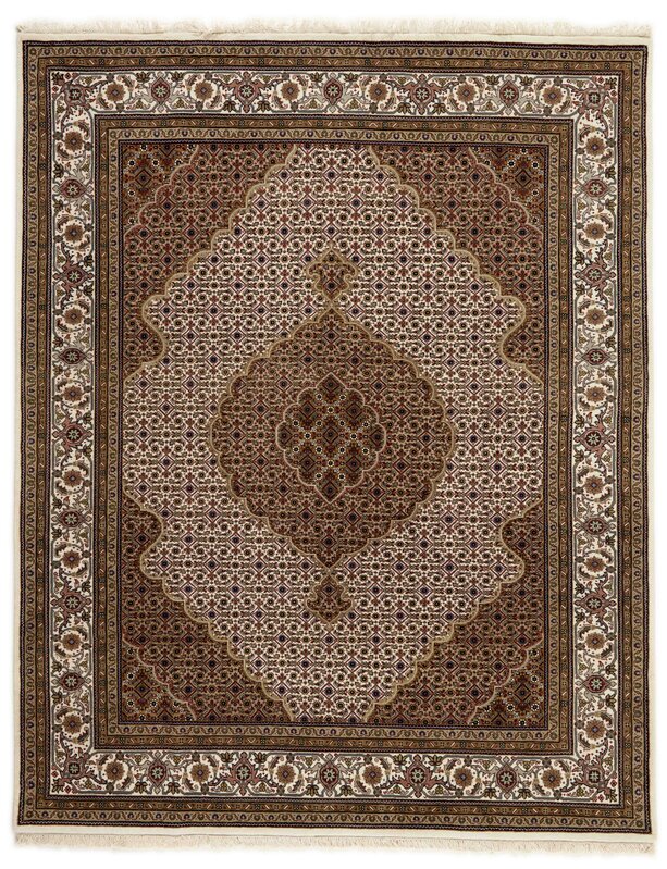 Tabriz Indi 200x251