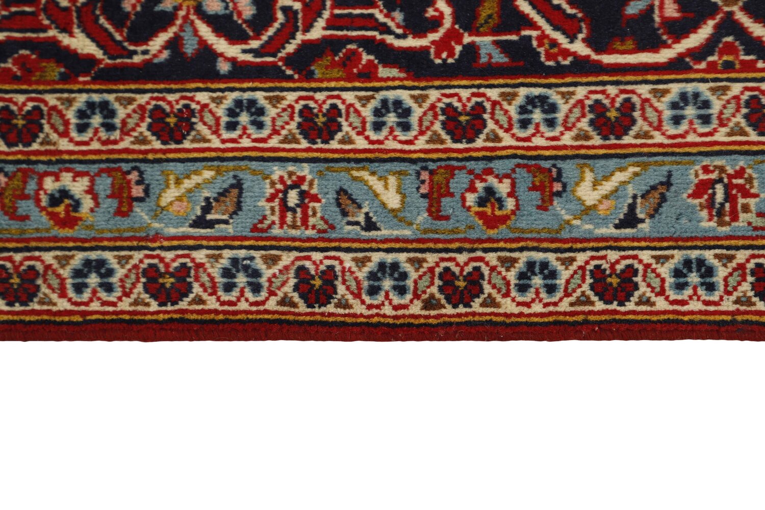1488230-3.jpg