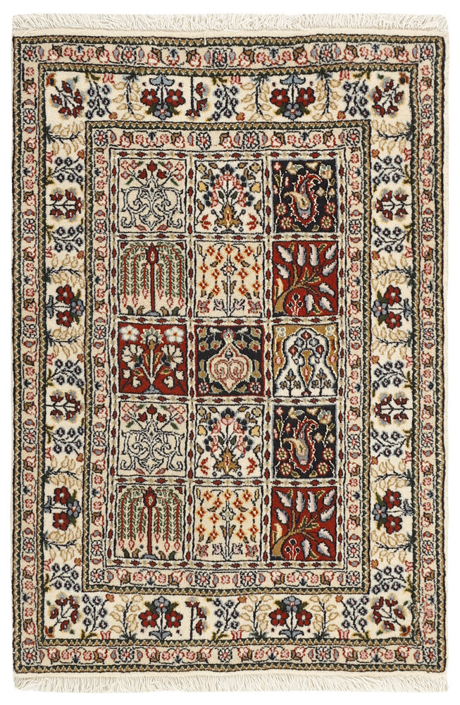 1491856-113X76.jpg