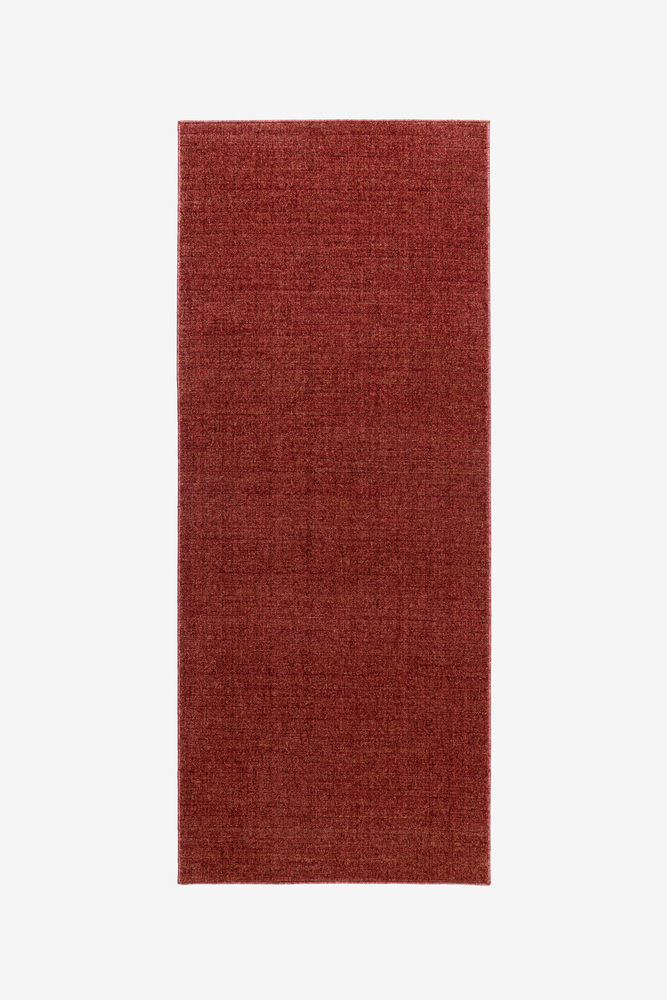 Matta-Metervara-Solid-Rost-Matt-Tema-01