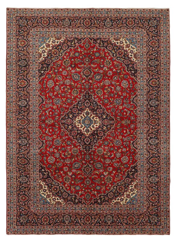 Keshan 250x348