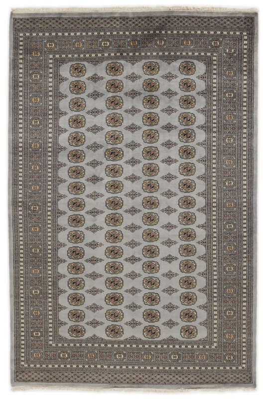 2 Ply 199x302