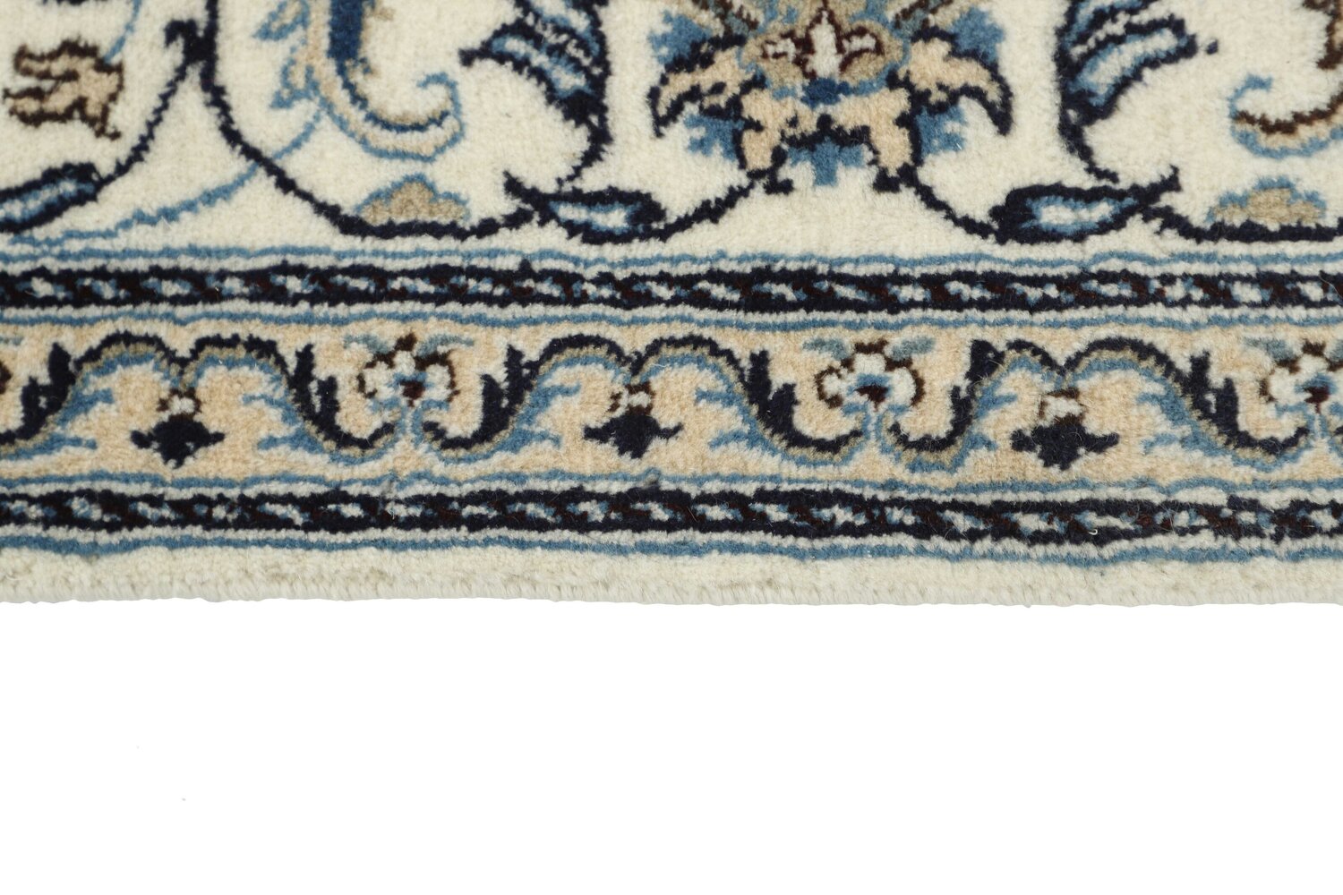 1488187-3.jpg